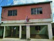 Casa / Sobrado para Venda em Santo André/SP Vila...
