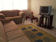 Casa / Sobrado para Venda em Santo André/SP Vila...