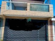 Casa / Sobrado para Venda em Santo André/SP Vila...