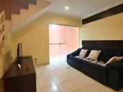 Casa / Sobrado para Venda em Santo André/SP Vila... Casa / Sobrado para Venda em Santo André/SP Vila...