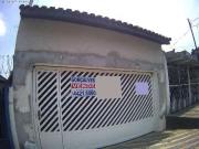 Casa / Sobrado para Venda em Santo André/SP Vila...