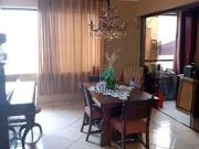 Casa / Sobrado para Venda em Santo André/SP Vila...