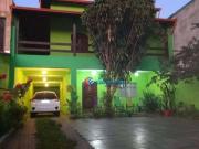 Casa / Sobrado para Venda em Santo André/SP Vila...