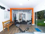 Casa / Sobrado para Venda em Santo André/SP Vila...