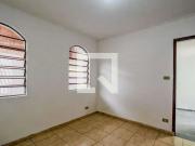 Casa / Sobrado para Venda em Santo André/SP Vila...