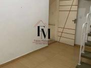 Casa / Sobrado para Venda em Santo André/SP Vila...