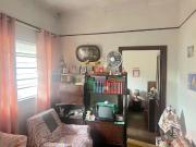 Casa / Sobrado para Venda em Santo André/SP Vila...