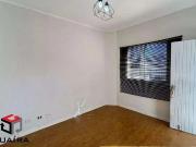 Casa / Sobrado para Venda em Santo André/SP Vila...