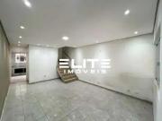 Casa / Sobrado para Venda em Santo André/SP Vila...