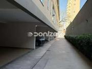 Casa / Sobrado para Venda em Santo André/SP Vila...