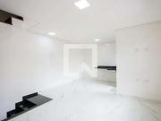 Casa / Sobrado para Venda em Santo André/SP Vila...