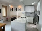 Casa / Sobrado para Venda em Santo André/SP Vila...