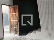 Casa / Sobrado para Venda em Santo André/SP Vila...