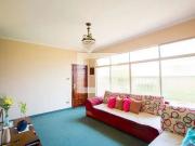 Casa / Sobrado para Venda em Santo André/SP Vila...