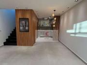 Casa / Sobrado para Venda em Santo André/SP Vila...