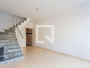 Casa / Sobrado para Venda em Santo André/SP Vila...