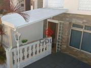 Casa / Sobrado para Venda em Santo André/SP Vila...