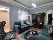 Casa / Sobrado para Venda em Santo André/SP Vila...