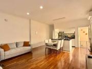 Casa / Sobrado para Venda em Santo André/SP Vila...