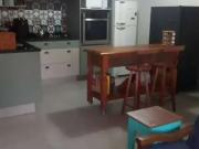 Casa / Sobrado para Venda em Santo André/SP Vila...