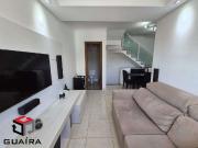 Casa / Sobrado para Venda em Santo André/SP Vila...