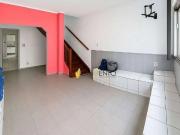 Casa / Sobrado para Venda em Santo André/SP Vila...