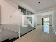 Casa / Sobrado para Venda em Santo André/SP Vila...