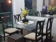 Casa / Sobrado para Venda em Santo André/SP Vila...