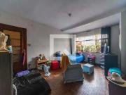 Casa / Sobrado para Venda em Santo André/SP Vila...