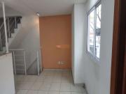 Casa / Sobrado para Venda em Santo André/SP Vila...