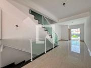 Casa / Sobrado para Venda em Santo André/SP Vila...