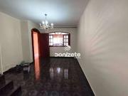 Casa / Sobrado para Venda em Santo André/SP Vila...