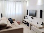 Casa / Sobrado para Venda em Santo André/SP Vila...