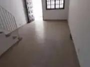 Casa / Sobrado para Venda em Santo André/SP Vila...