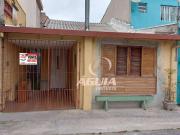 Casa / Sobrado para Venda em Santo André/SP Vila...
