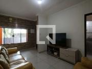 Casa / Sobrado para Venda em Santo André/SP Vila...