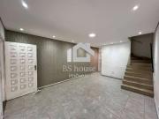 Casa / Sobrado para Venda em Santo André/SP Vila...