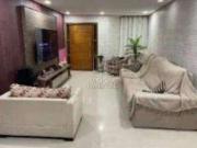 Casa / Sobrado para Venda em Santo André/SP Vila...