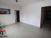 Casa / Sobrado para Venda em Santo André/SP Vila...