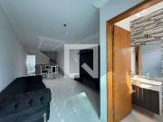 Casa / Sobrado para Venda em Santo André/SP Vila...