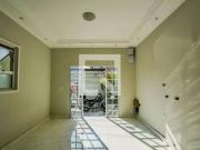 Casa / Sobrado para Venda em Santo André/SP Vila...