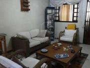 Casa / Sobrado para Venda em Santo André/SP Vila...