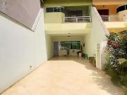 Casa / Sobrado para Venda em Santo André/SP Vila...