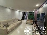 Casa / Sobrado para Venda em Santo André/SP Vila...