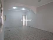 Casa / Sobrado para Venda em Santo André/SP Vila...