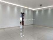Casa / Sobrado para Venda em Santo André/SP Vila...