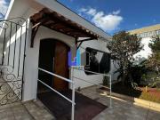 Casa / Sobrado para Venda em Santo André/SP Vila...