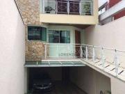 Casa / Sobrado para Venda em Santo André/SP Vila...