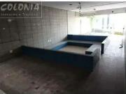 Casa / Sobrado para Venda em Santo André/SP Vila...