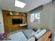 Casa / Sobrado para Venda em Santo André/SP Vila...